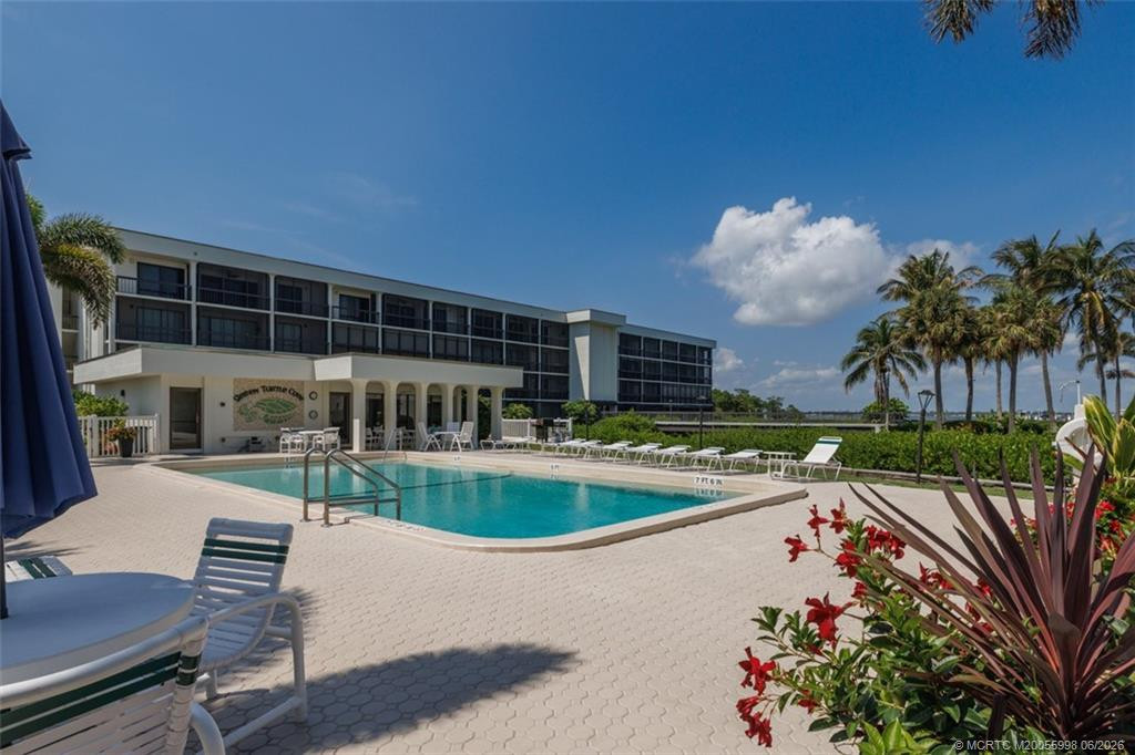3792 Ne Ocean Boulevard 111n Property Photo 65