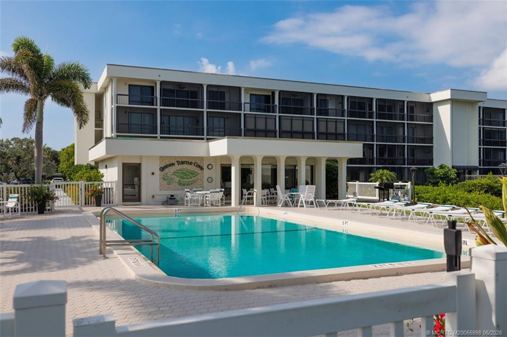 3792 Ne Ocean Boulevard 111n Property Photo 66