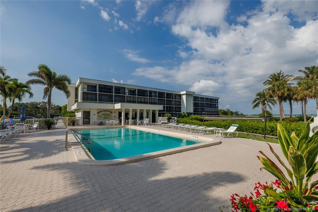 3792 Ne Ocean Boulevard 111n Property Photo 67