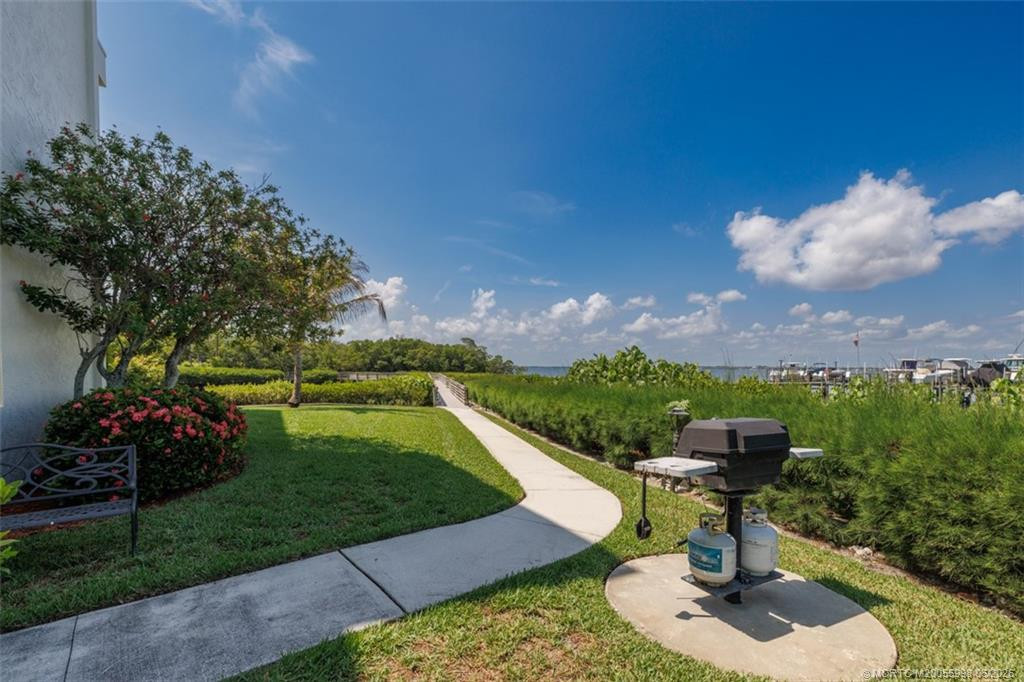 3792 Ne Ocean Boulevard 111n Property Photo 68