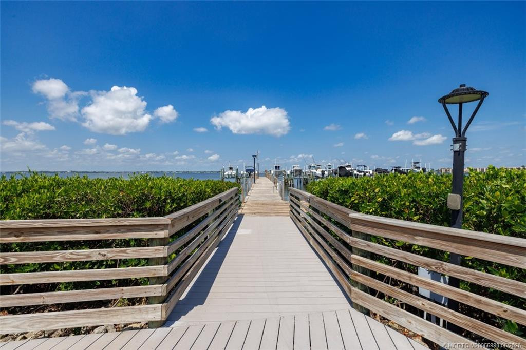 3792 Ne Ocean Boulevard 111n Property Photo 70