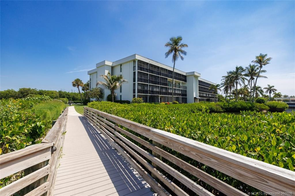 3792 Ne Ocean Boulevard 111n Property Photo 71