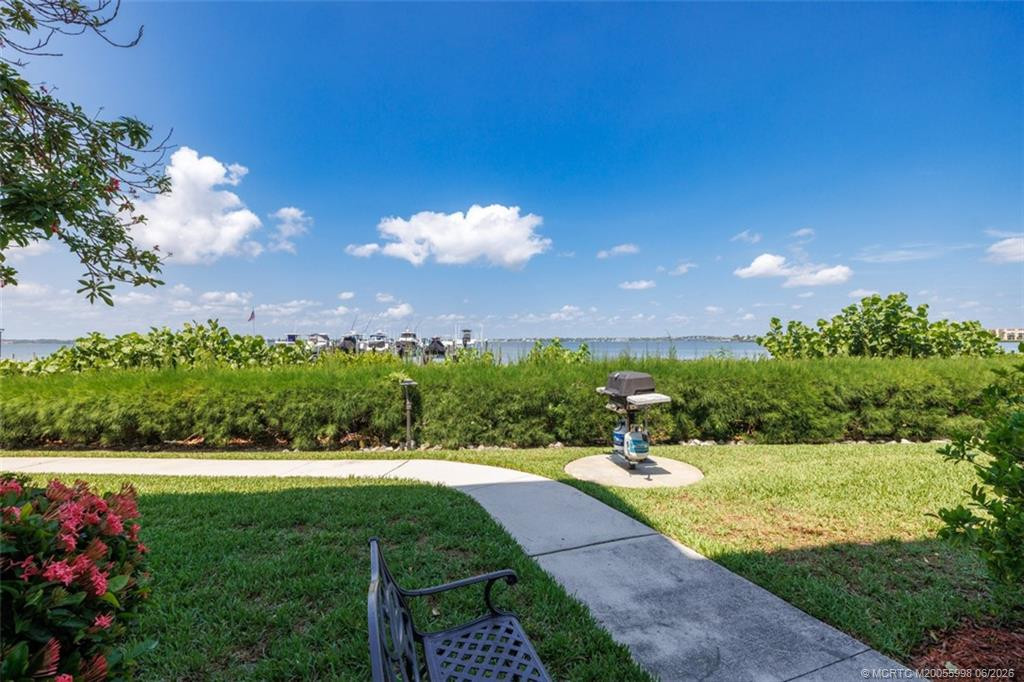 3792 Ne Ocean Boulevard 111n Property Photo 72