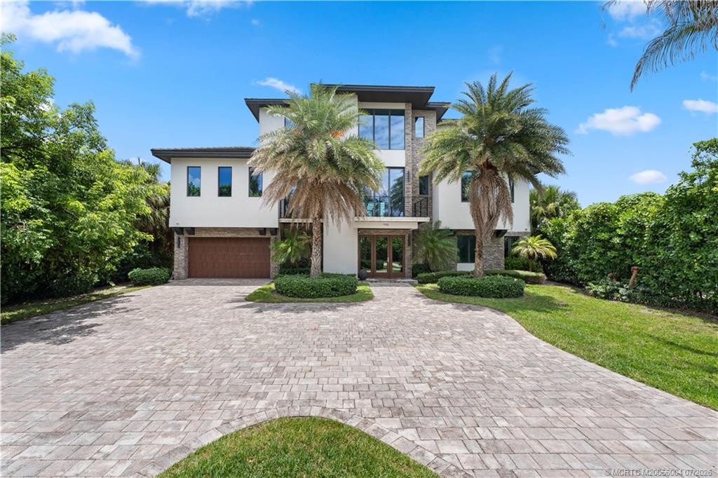 7900 S Ocean Drive