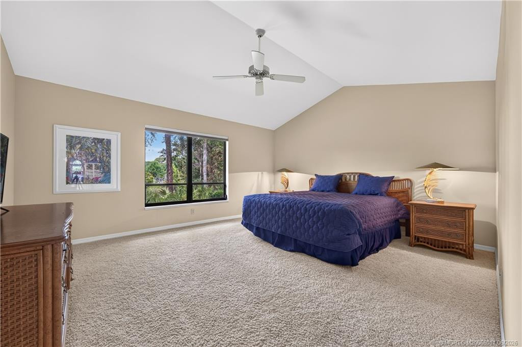2025 Nw Laurel Oak Lane Property Photo 16