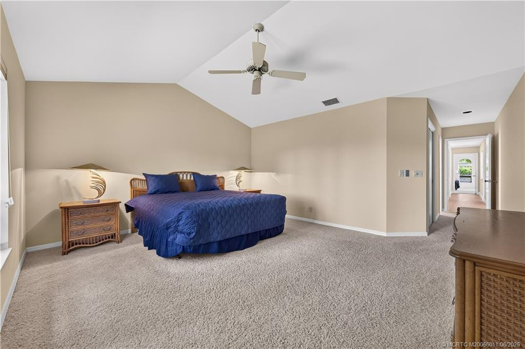 2025 Nw Laurel Oak Lane Property Photo 17