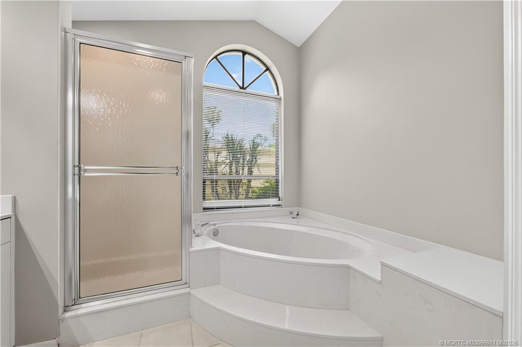 2025 Nw Laurel Oak Lane Property Photo 19
