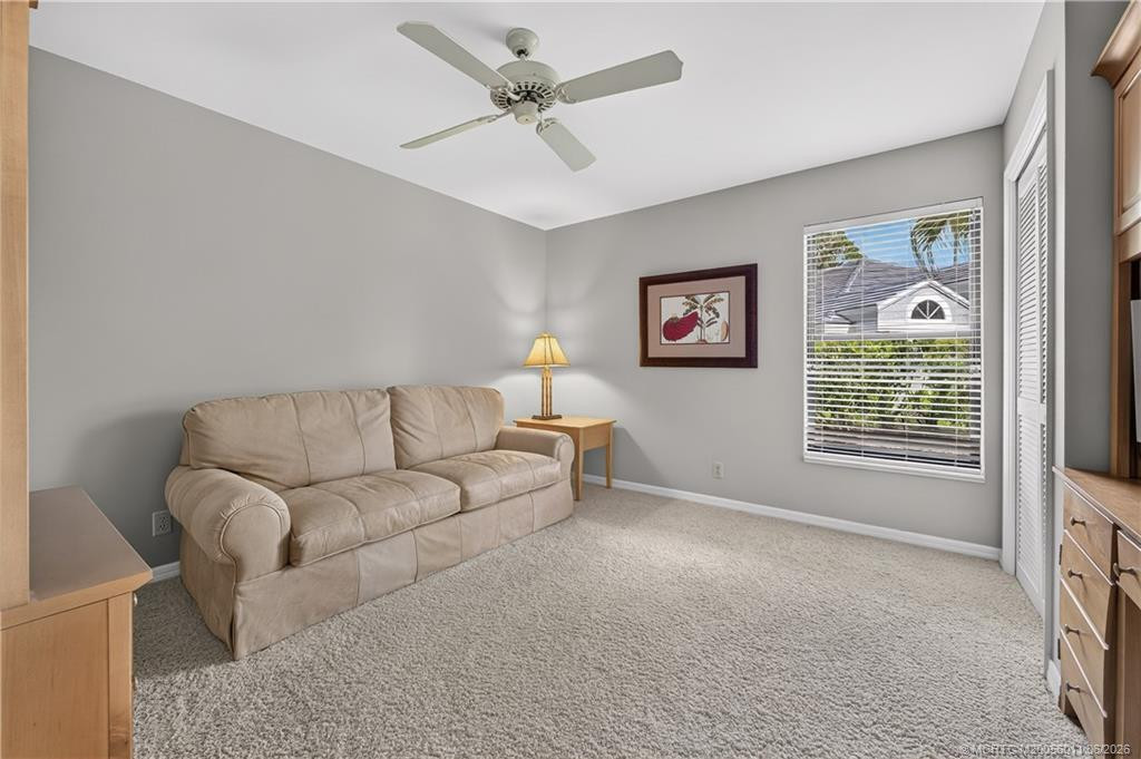 2025 Nw Laurel Oak Lane Property Photo 20