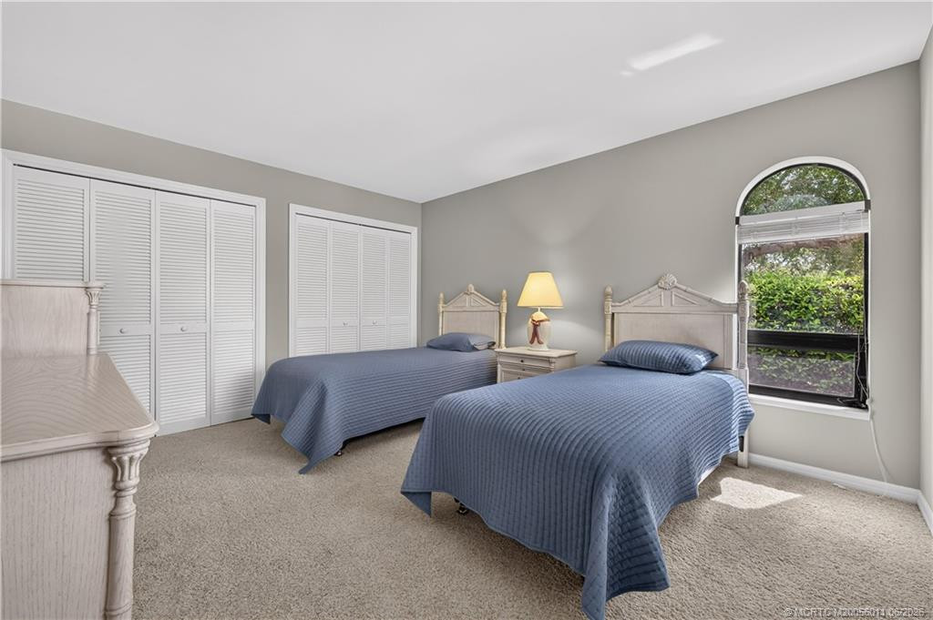 2025 Nw Laurel Oak Lane Property Photo 21
