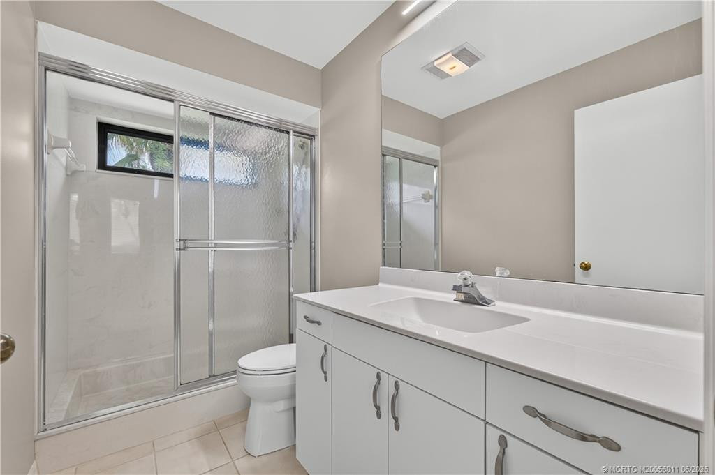 2025 Nw Laurel Oak Lane Property Photo 22