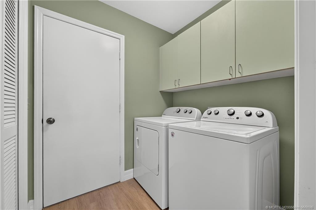 2025 Nw Laurel Oak Lane Property Photo 23
