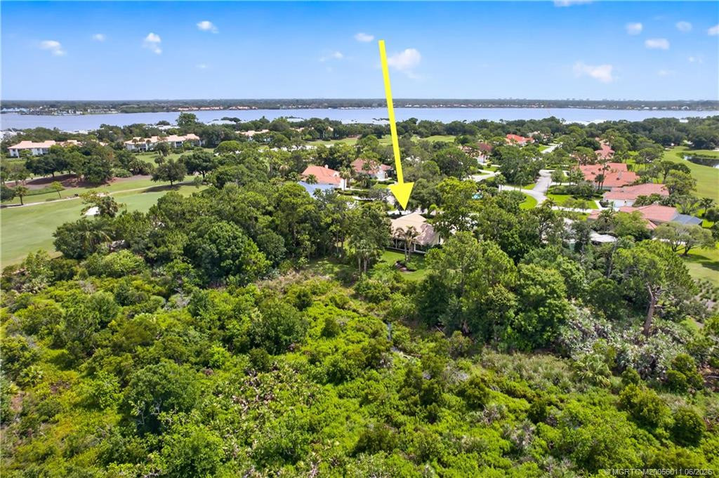 2025 Nw Laurel Oak Lane Property Photo 27
