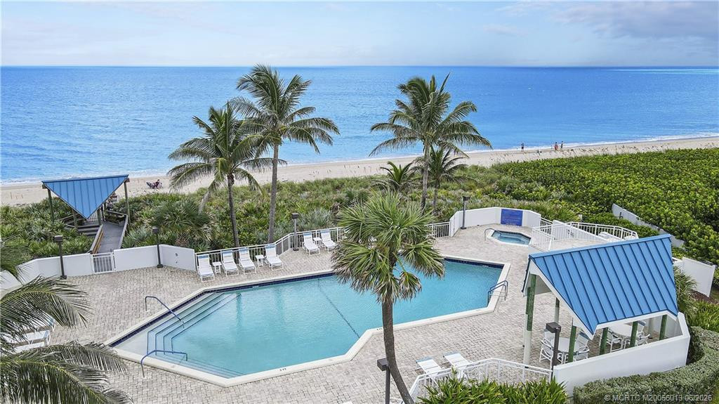 9600 S Ocean Drive 101 Property Photo 1