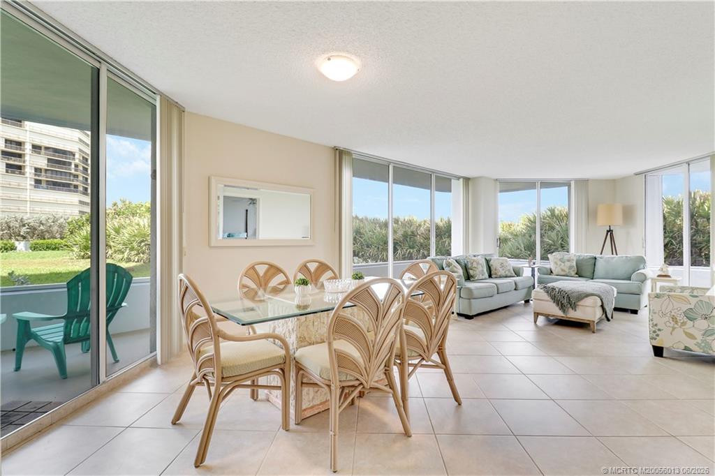 9600 S Ocean Drive 101 Property Photo 10