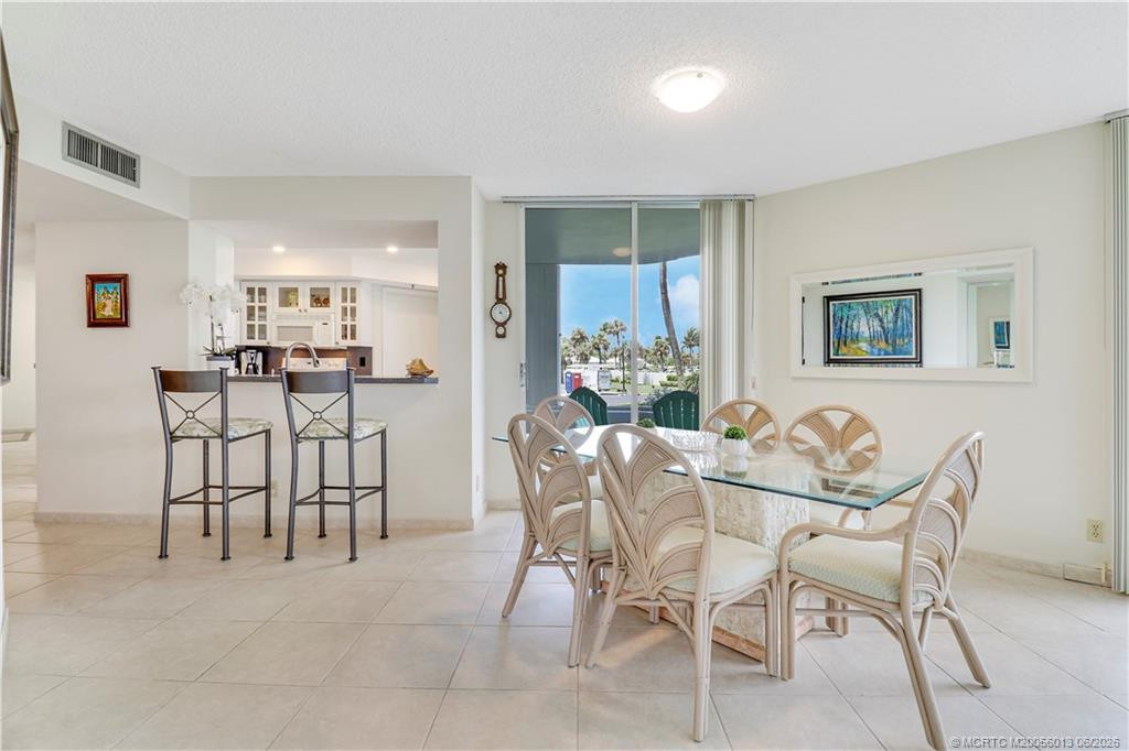 9600 S Ocean Drive 101 Property Photo 11