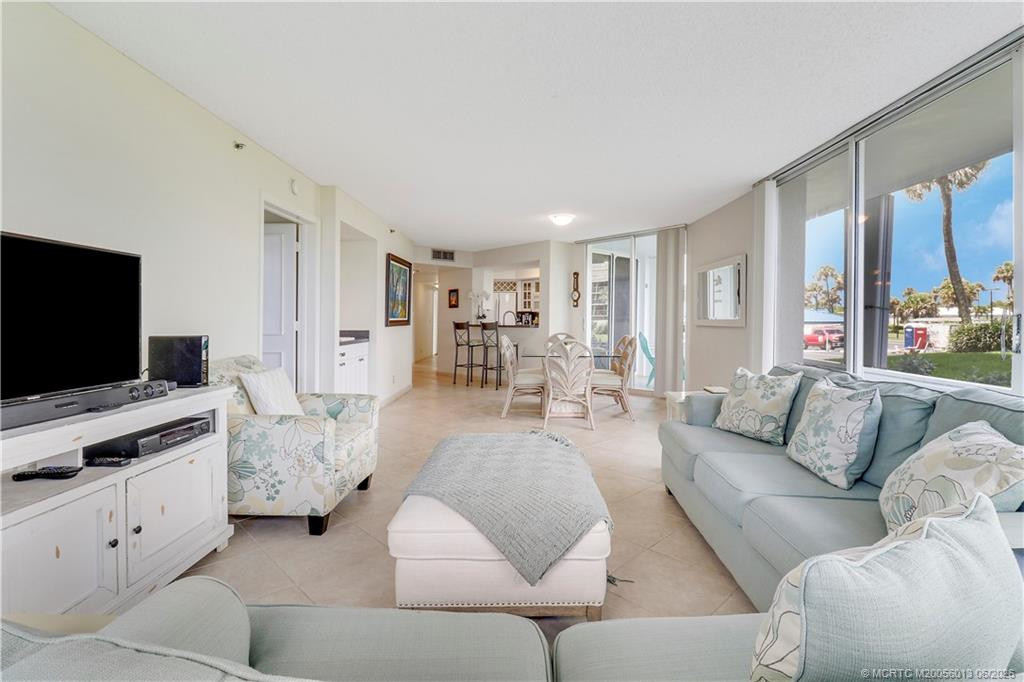 9600 S Ocean Drive 101 Property Photo 14