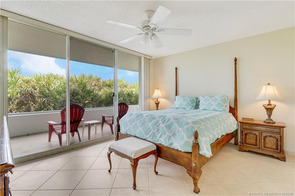 9600 S Ocean Drive 101 Property Photo 15