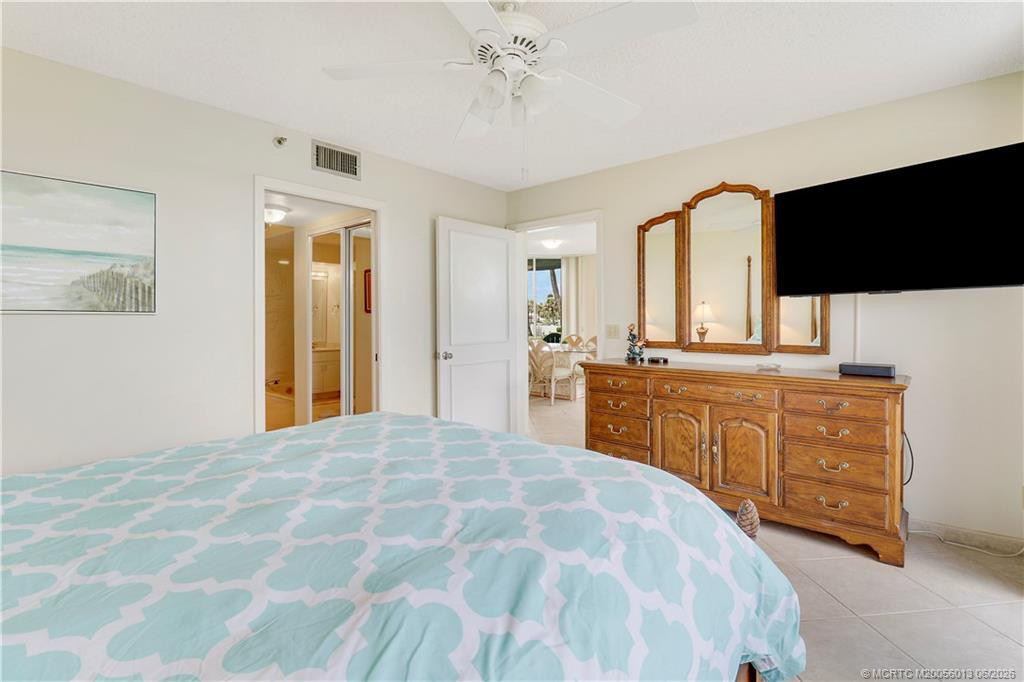 9600 S Ocean Drive 101 Property Photo 16