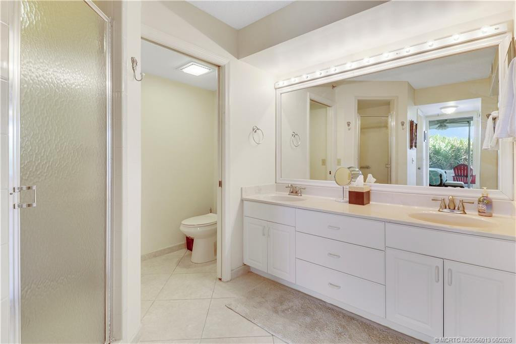 9600 S Ocean Drive 101 Property Photo 19