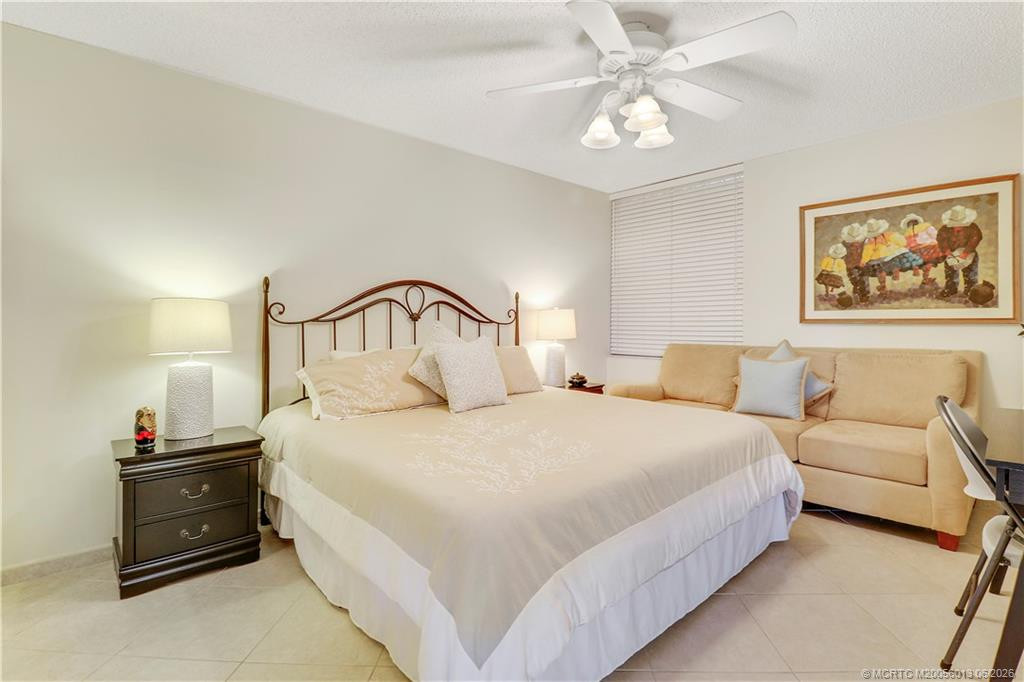 9600 S Ocean Drive 101 Property Photo 20