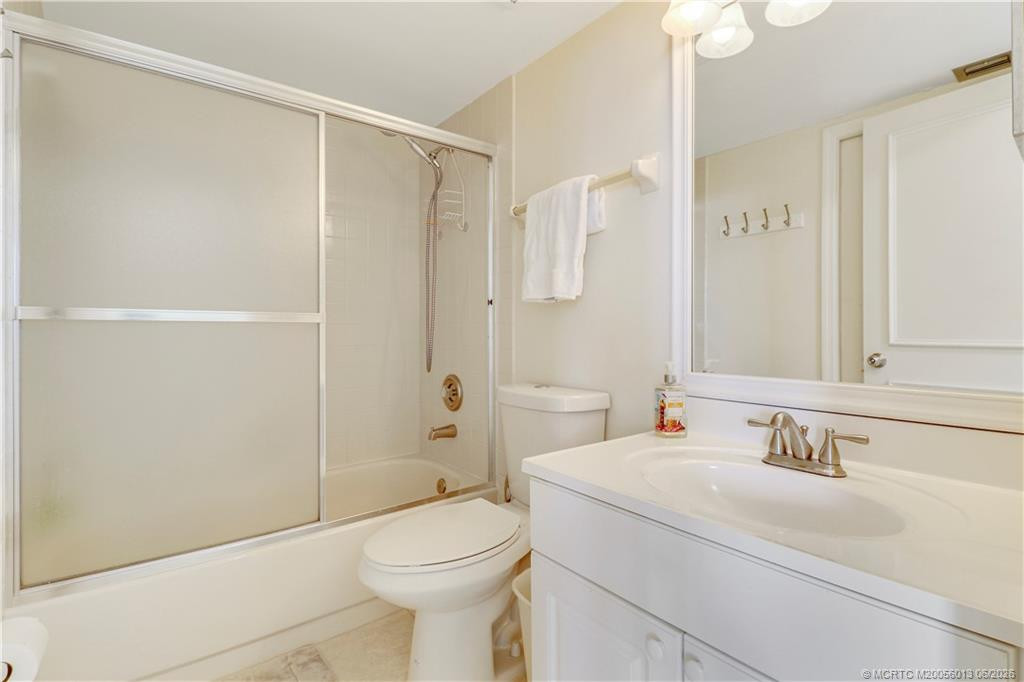9600 S Ocean Drive 101 Property Photo 21