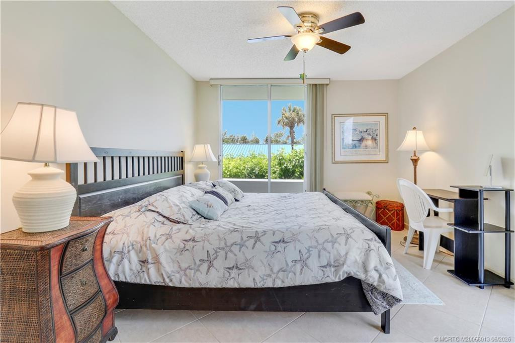 9600 S Ocean Drive 101 Property Photo 22