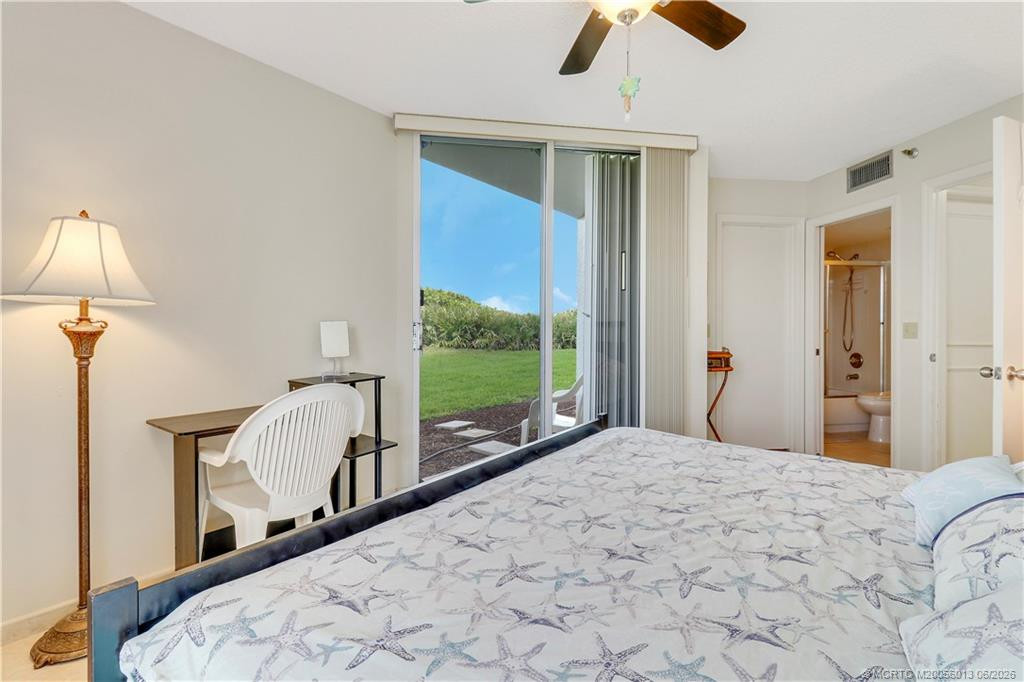 9600 S Ocean Drive 101 Property Photo 23