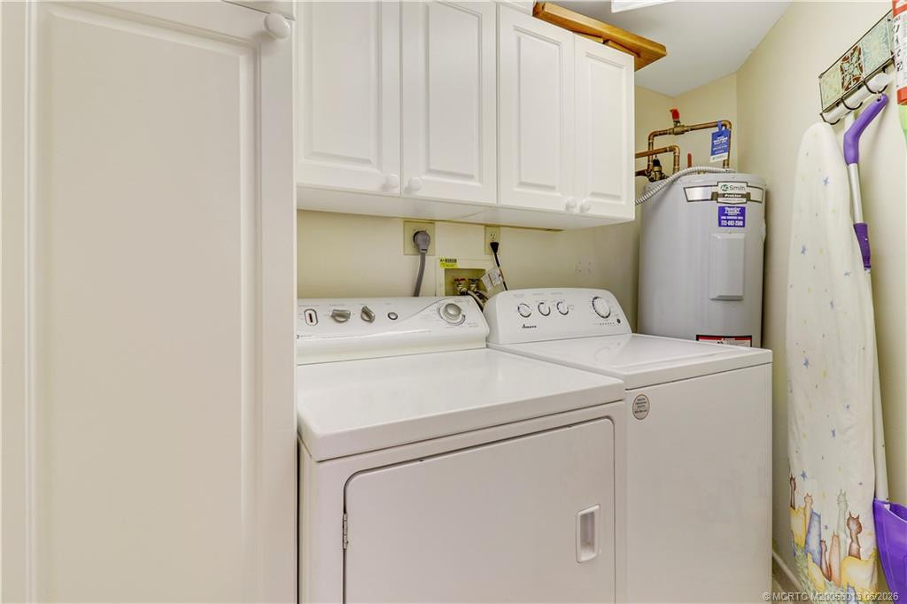 9600 S Ocean Drive 101 Property Photo 24