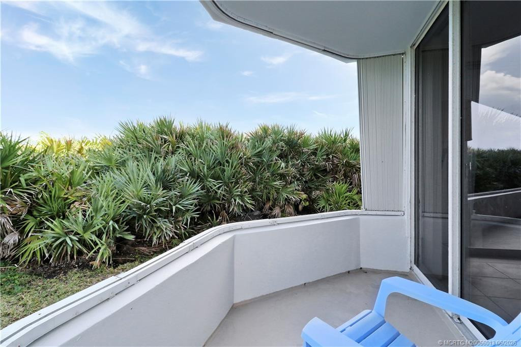 9600 S Ocean Drive 101 Property Photo 25