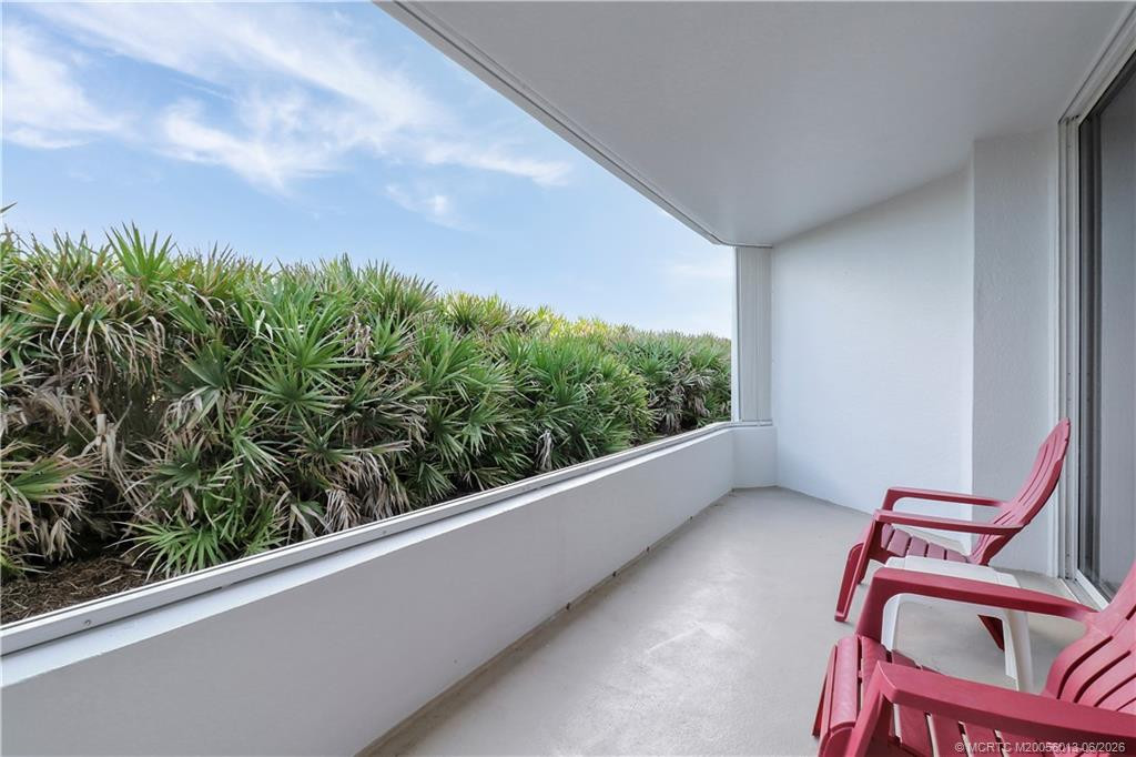 9600 S Ocean Drive 101 Property Photo 27
