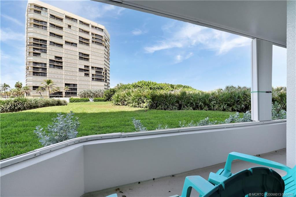 9600 S Ocean Drive 101 Property Photo 28