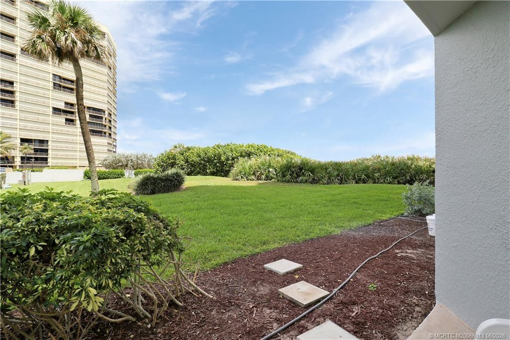 9600 S Ocean Drive 101 Property Photo 29