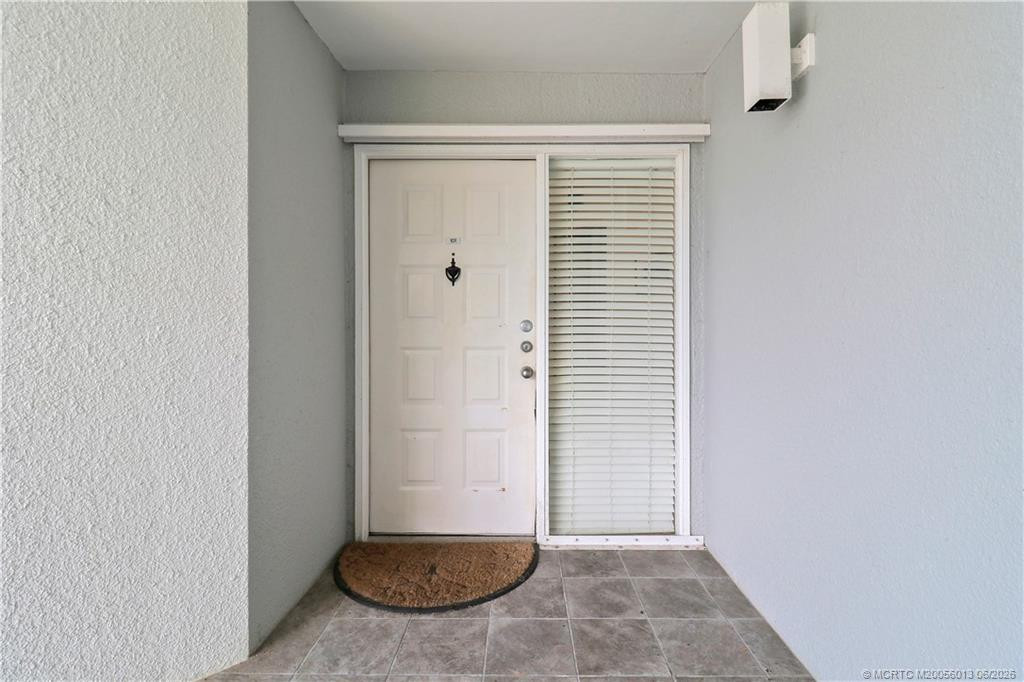 9600 S Ocean Drive 101 Property Photo 30