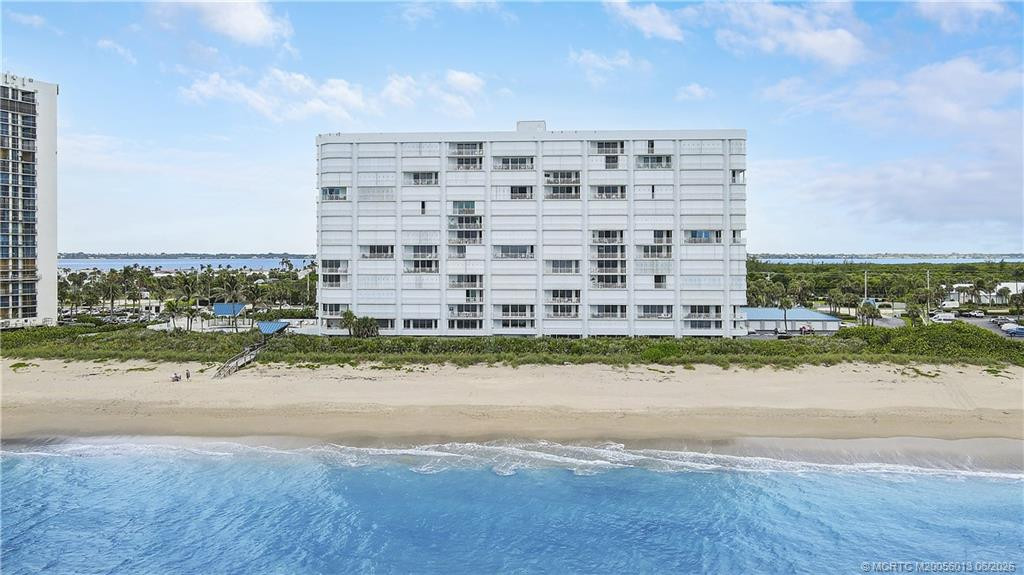 9600 S Ocean Drive 101 Property Photo 32