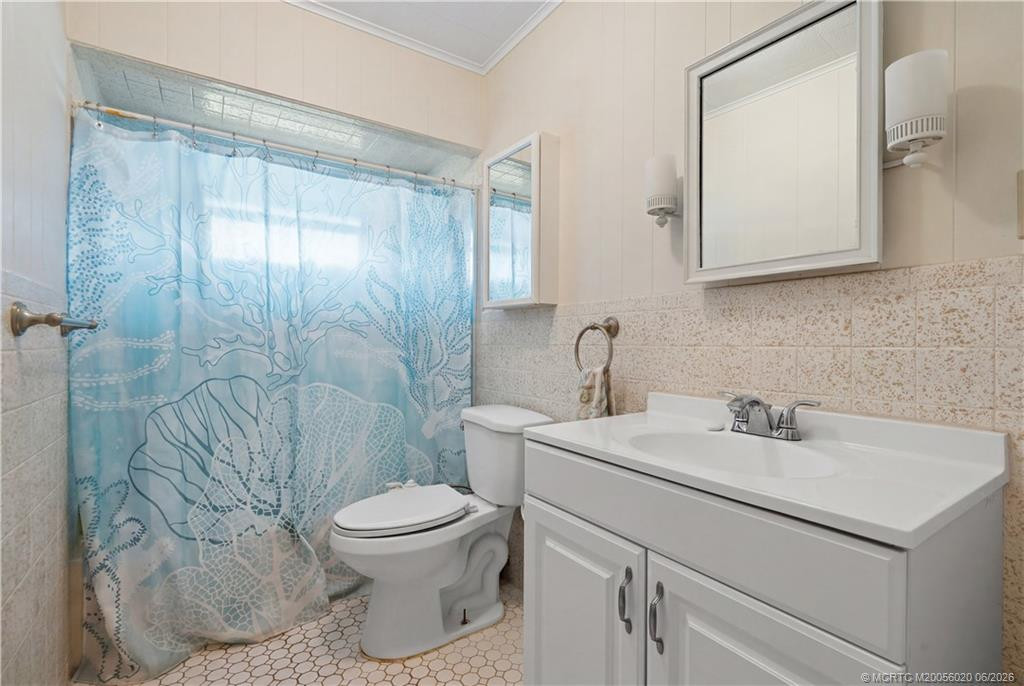 3027 Sw Cedar Trail Property Photo 3