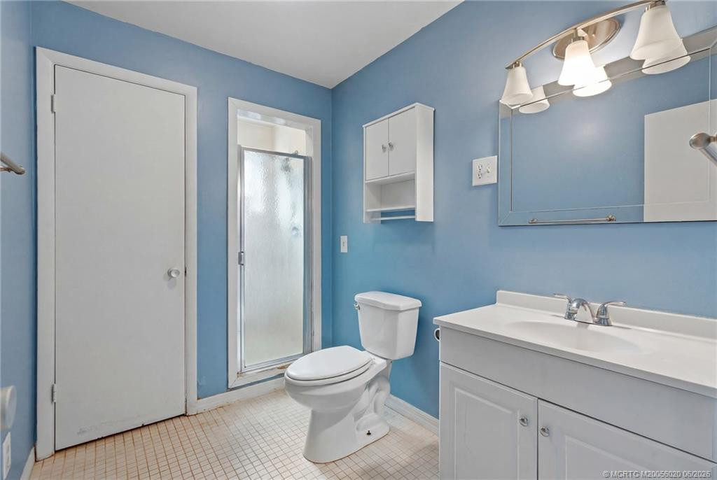 3027 Sw Cedar Trail Property Photo 7