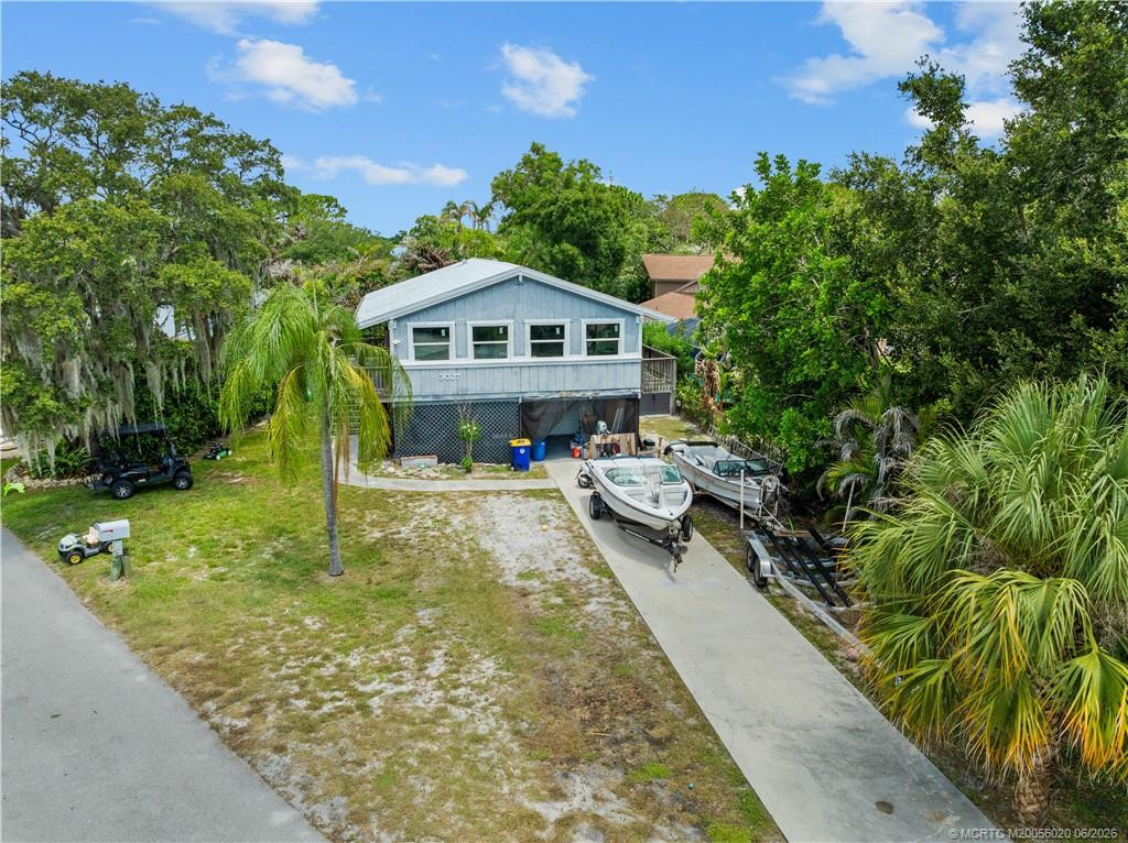3027 Sw Cedar Trail Property Photo 9