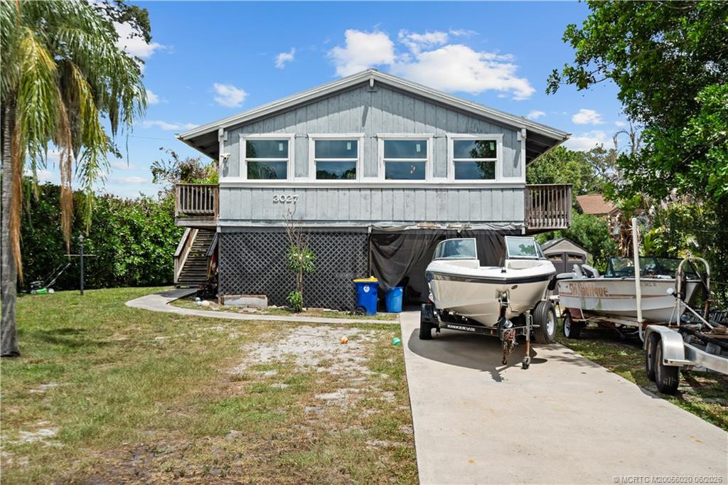 3027 Sw Cedar Trail Property Photo 20