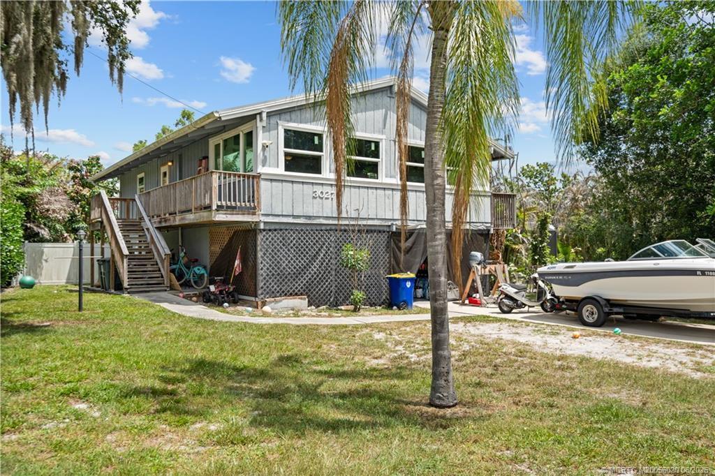 3027 Sw Cedar Trail Property Photo 22