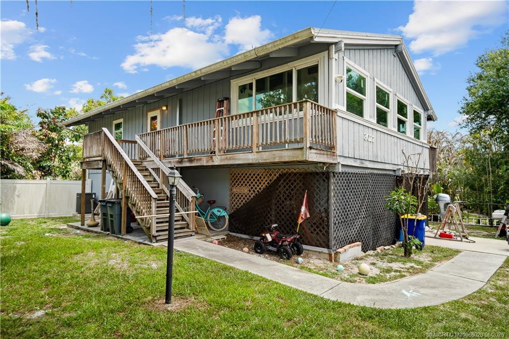 3027 Sw Cedar Trail Property Photo 23