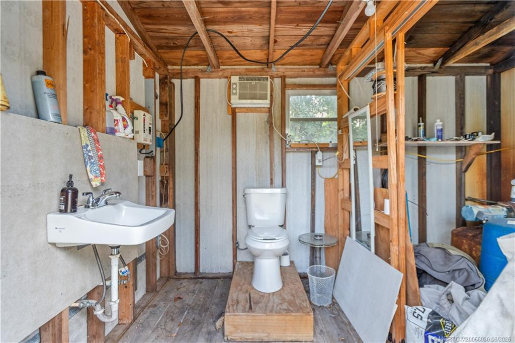 3027 Sw Cedar Trail Property Photo 30