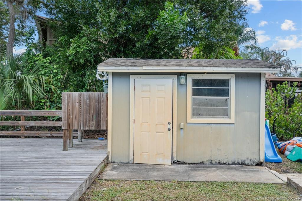 3027 Sw Cedar Trail Property Photo 33