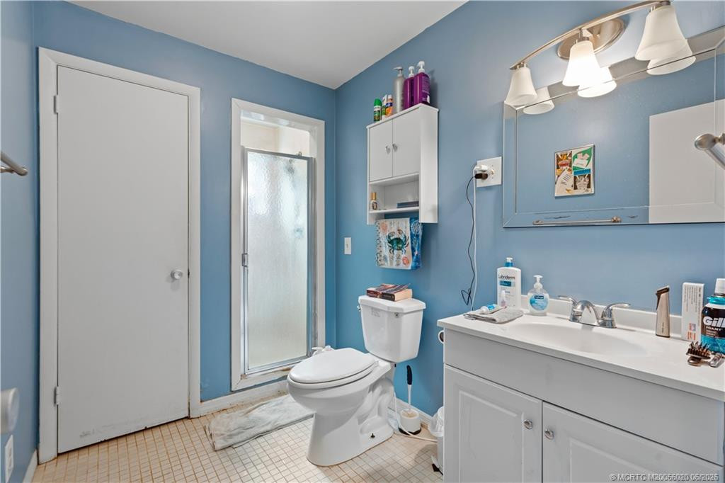 3027 Sw Cedar Trail Property Photo 40