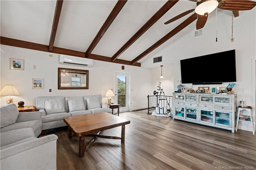 3027 Sw Cedar Trail Property Photo 43