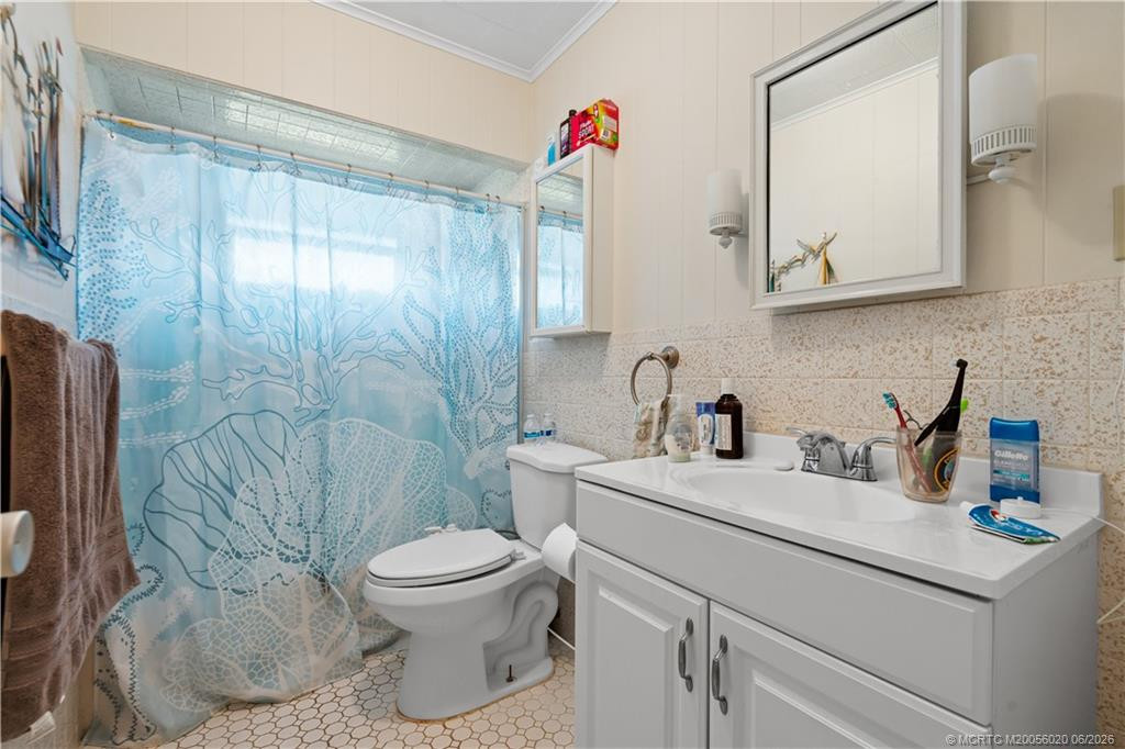 3027 Sw Cedar Trail Property Photo 51
