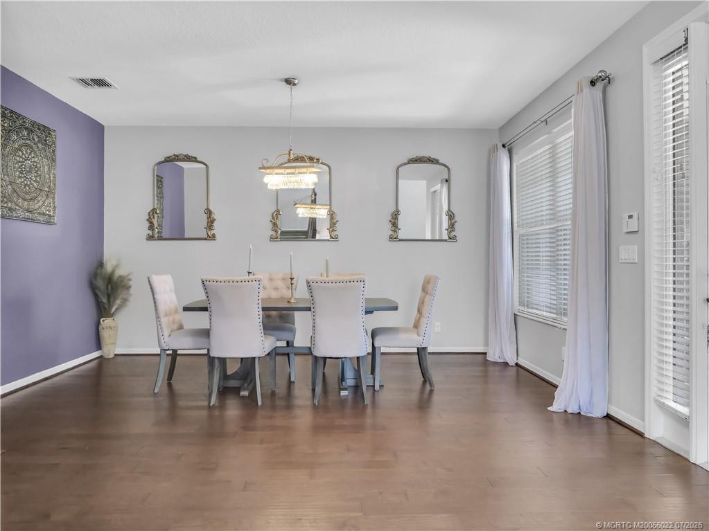 697 Sw Sun Circle Property Photo 10