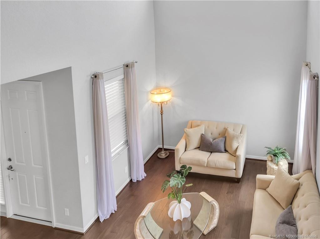 697 Sw Sun Circle Property Photo 14