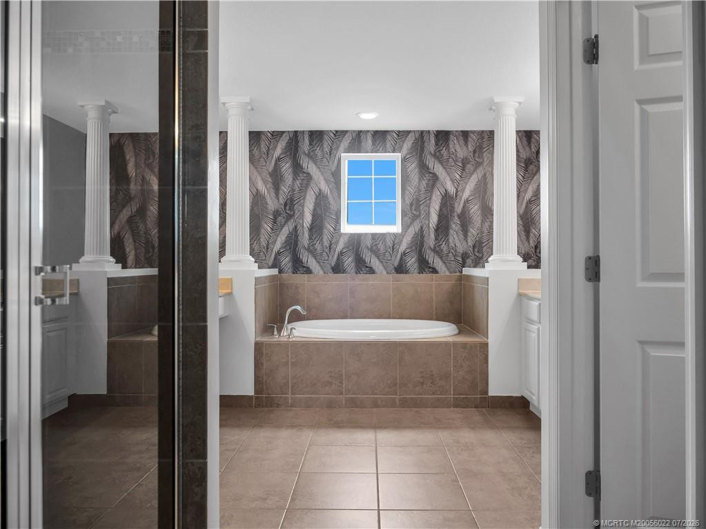 697 Sw Sun Circle Property Photo 20