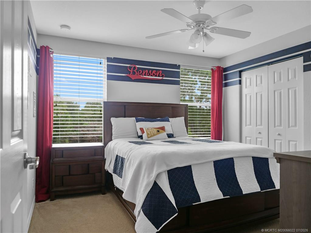 697 Sw Sun Circle Property Photo 25