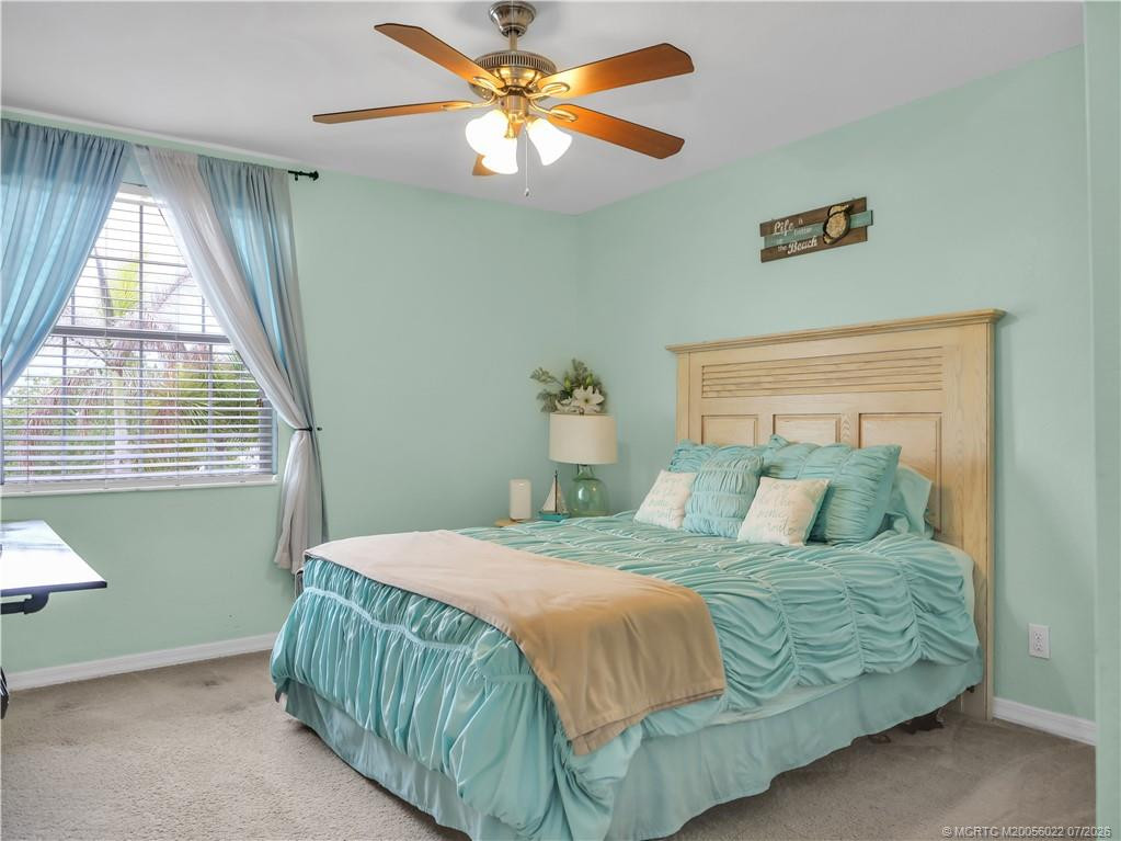 697 Sw Sun Circle Property Photo 26